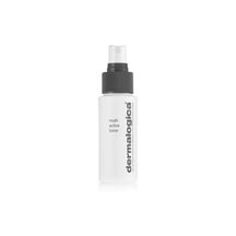 MULTI-ACTIVE TONER (TÓNICO FACIAL)